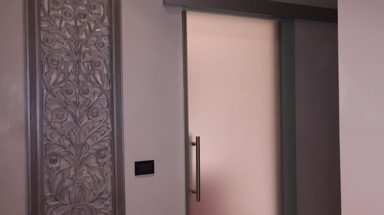 B&B Garda 4U Desenzano del Garda Exteriör bild